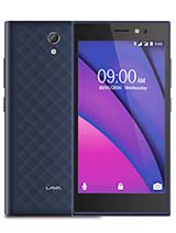 Best available price of Lava X38 in Turkmenistan