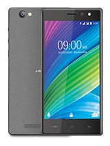 Best available price of Lava X41 Plus in Turkmenistan