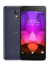 Best available price of Lava X46 in Turkmenistan