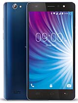 Best available price of Lava X50 in Turkmenistan