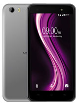 Best available price of Lava X81 in Turkmenistan