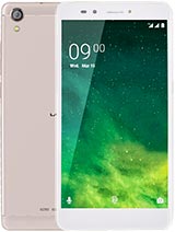 Best available price of Lava Z10 in Turkmenistan