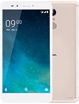 Best available price of Lava Z25 in Turkmenistan
