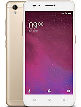 Best available price of Lava Z60 in Turkmenistan