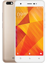 Best available price of Lava Z60s in Turkmenistan