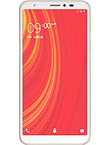 Best available price of Lava Z61 in Turkmenistan