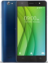 Best available price of Lava X50 Plus in Turkmenistan