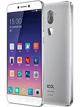 Best available price of Coolpad Cool1 dual in Turkmenistan