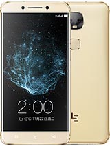 Best available price of LeEco Le Pro 3 AI Edition in Turkmenistan