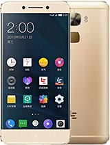 Best available price of LeEco Le Pro3 Elite in Turkmenistan