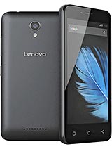 Best available price of Lenovo A Plus in Turkmenistan