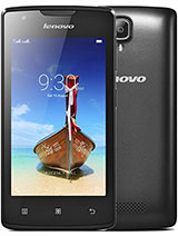 Best available price of Lenovo A1000 in Turkmenistan
