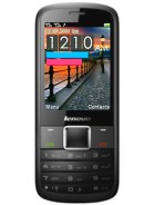 Best available price of Lenovo A185 in Turkmenistan