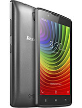 Best available price of Lenovo A2010 in Turkmenistan