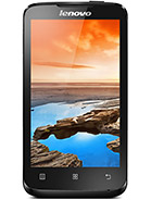 Best available price of Lenovo A316i in Turkmenistan