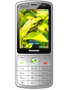 Best available price of Lenovo A336 in Turkmenistan
