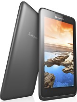 Best available price of Lenovo A7-50 A3500 in Turkmenistan