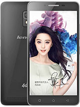 Best available price of Lenovo A3690 in Turkmenistan
