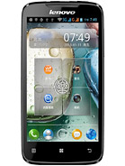 Best available price of Lenovo A390 in Turkmenistan