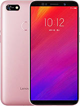 Best available price of Lenovo A5 in Turkmenistan