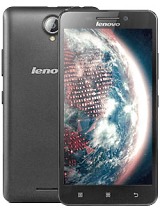 Best available price of Lenovo A5000 in Turkmenistan