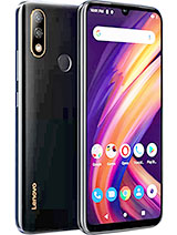 Best available price of Lenovo A6 Note in Turkmenistan