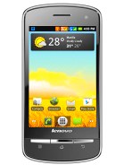 Best available price of Lenovo A60 in Turkmenistan