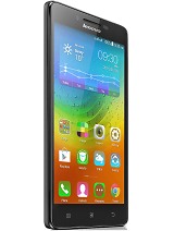 Best available price of Lenovo A6000 in Turkmenistan