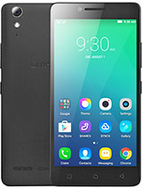 Best available price of Lenovo A6010 in Turkmenistan