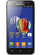 Best available price of Lenovo A606 in Turkmenistan