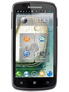 Best available price of Lenovo A630 in Turkmenistan