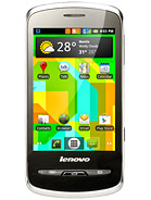 Best available price of Lenovo A65 in Turkmenistan