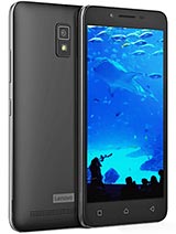 Best available price of Lenovo A6600 Plus in Turkmenistan