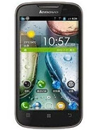 Best available price of Lenovo A690 in Turkmenistan