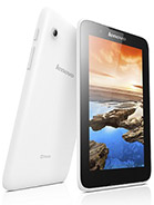 Best available price of Lenovo A7-30 A3300 in Turkmenistan