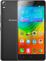 Best available price of Lenovo A7000 Plus in Turkmenistan