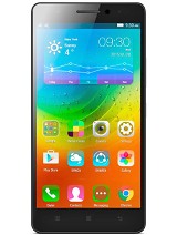 Best available price of Lenovo A7000 in Turkmenistan
