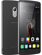 Best available price of Lenovo Vibe K4 Note in Turkmenistan