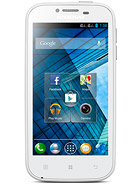 Best available price of Lenovo A706 in Turkmenistan