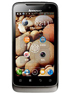 Best available price of Lenovo A789 in Turkmenistan