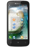 Best available price of Lenovo A830 in Turkmenistan