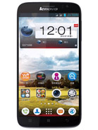 Best available price of Lenovo A850 in Turkmenistan