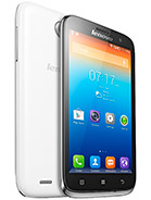 Best available price of Lenovo A859 in Turkmenistan