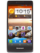 Best available price of Lenovo A880 in Turkmenistan
