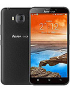 Best available price of Lenovo A916 in Turkmenistan