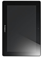 Best available price of Lenovo IdeaTab S6000F in Turkmenistan
