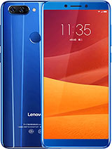 Best available price of Lenovo K5 in Turkmenistan