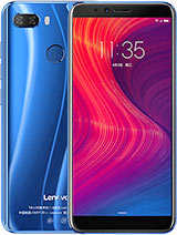 Best available price of Lenovo K5 play in Turkmenistan