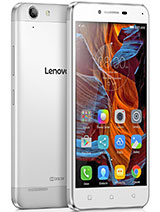 Best available price of Lenovo Vibe K5 Plus in Turkmenistan