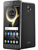 Best available price of Lenovo K8 Note in Turkmenistan